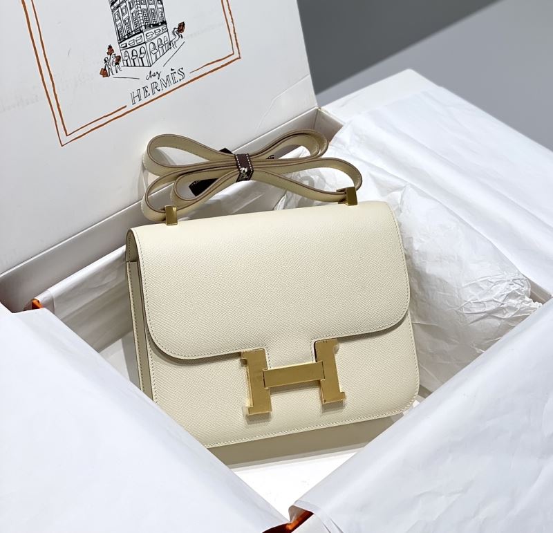 Hermes Constance Bags